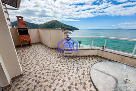 Apartamento | Venda | Martim de Sá