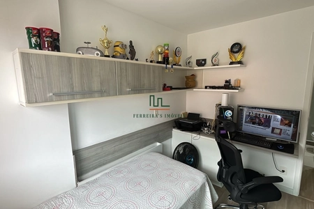 Foto 7