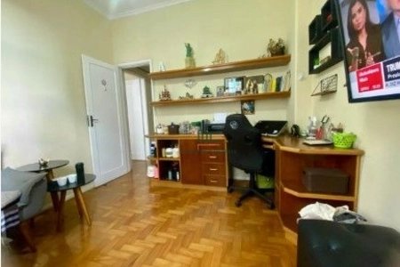 Foto 9