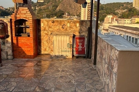 Foto 9