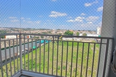Foto 9