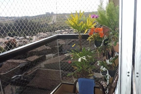 Foto 7