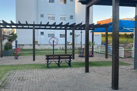 Foto 9