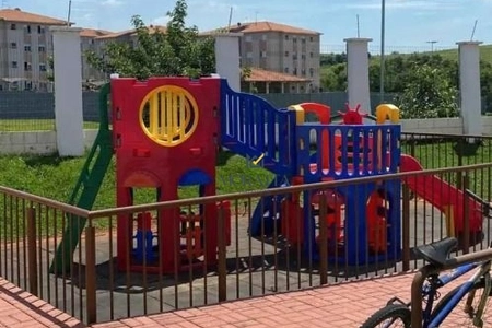 Foto 9