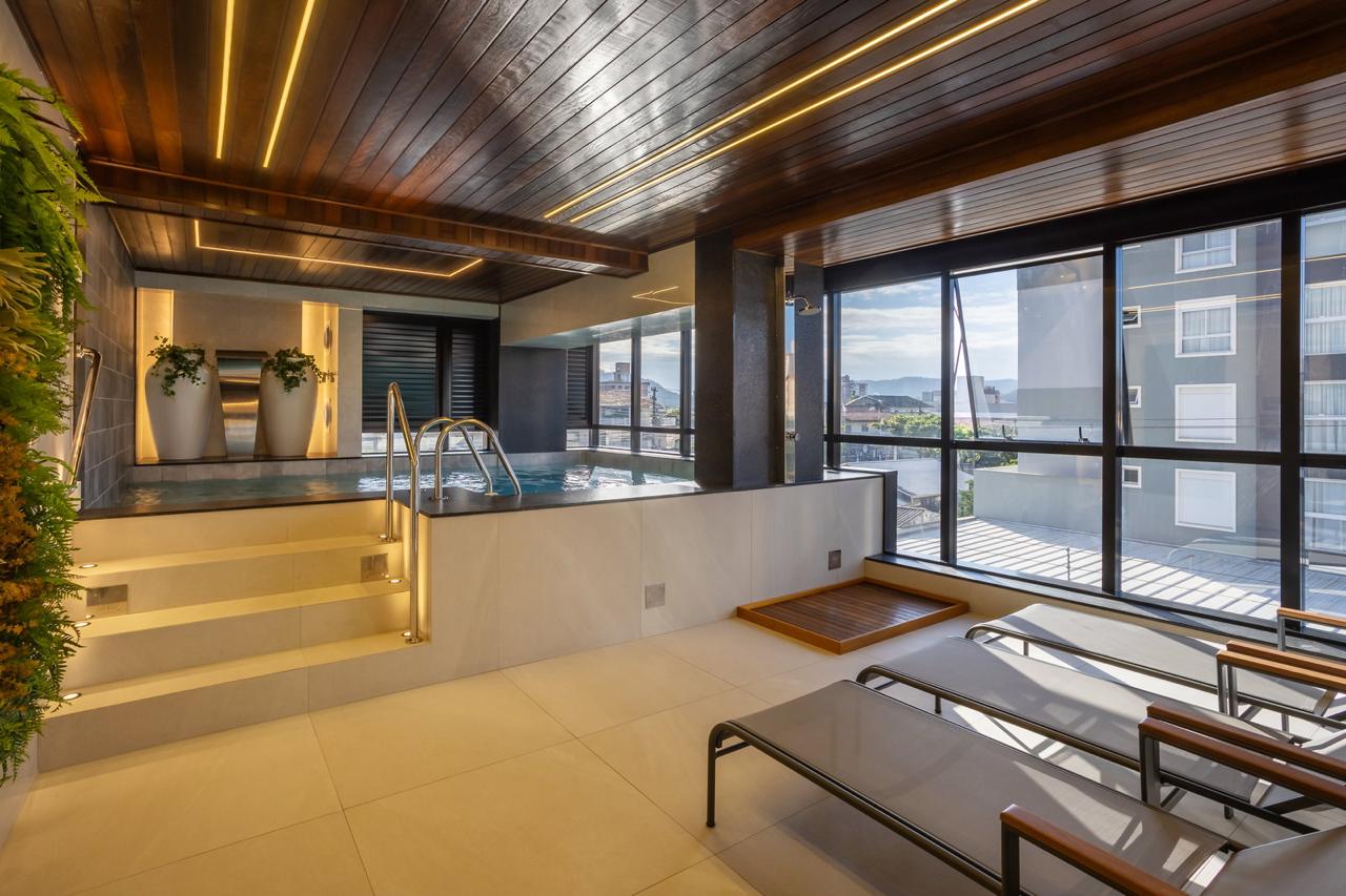 Apartamento | Venda | Gravatá
