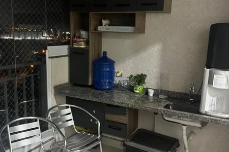 Foto 8