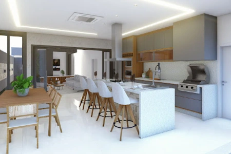 Foto 6