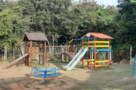 Foto 6