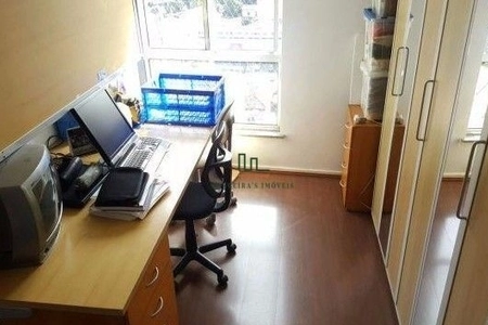 Foto 9