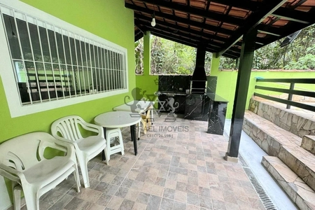 Foto 9