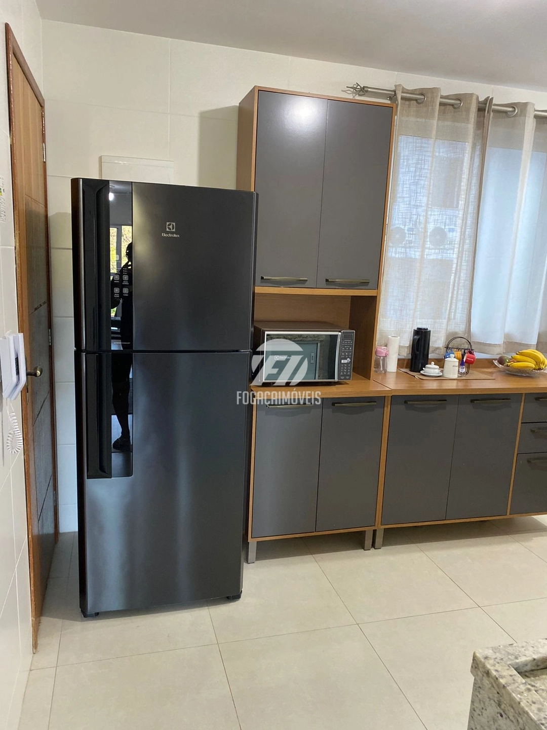 Apartamento | Venda | Jardim Belvedere