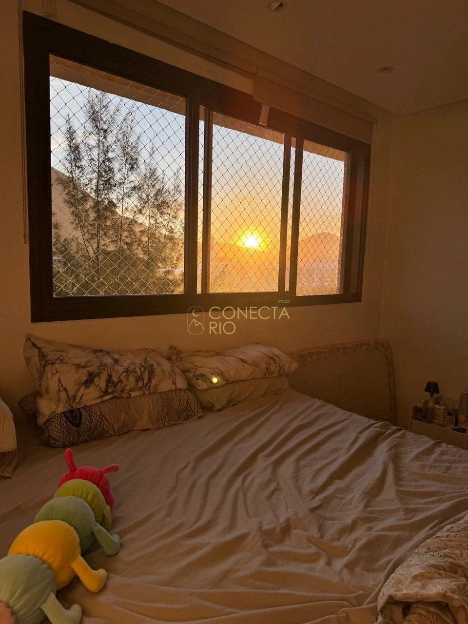 Apartamento | Venda | Recreio dos Bandeirantes