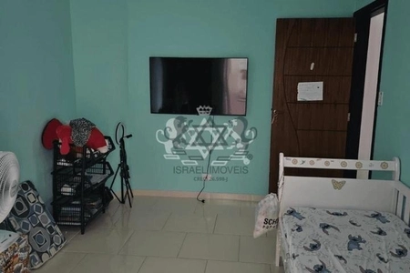 Foto 9