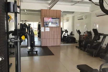Foto 4