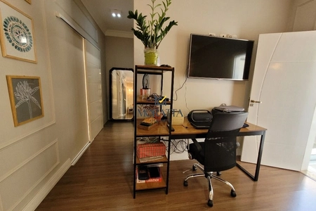 Foto 9