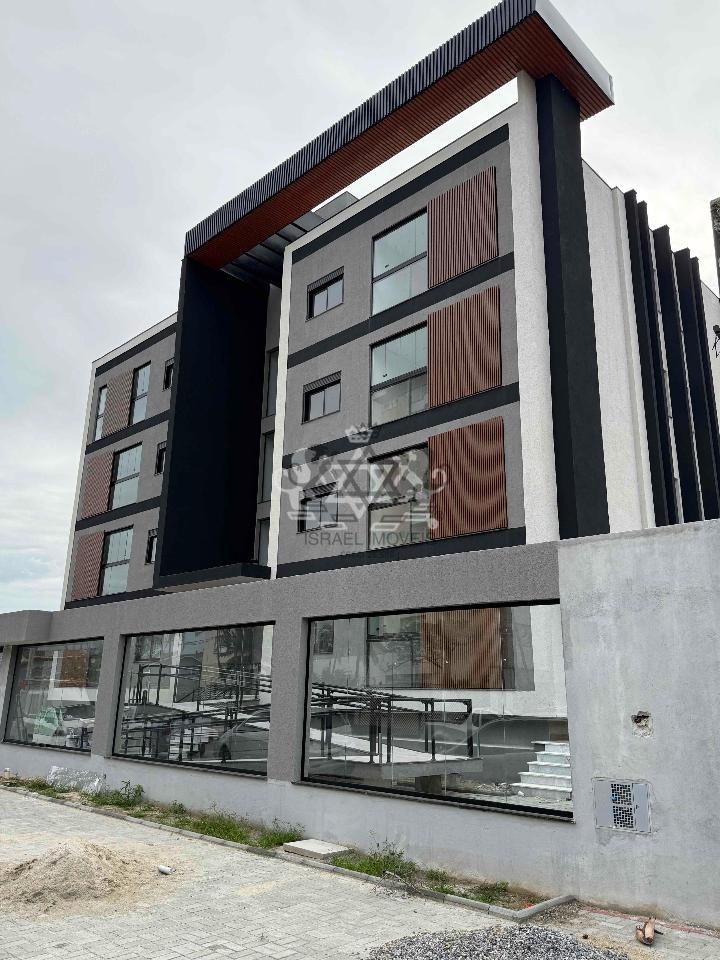 Apto 2 Dorms no Solar de Ipanema (Repasse)  Jardim Aruan, Caraguatatuba