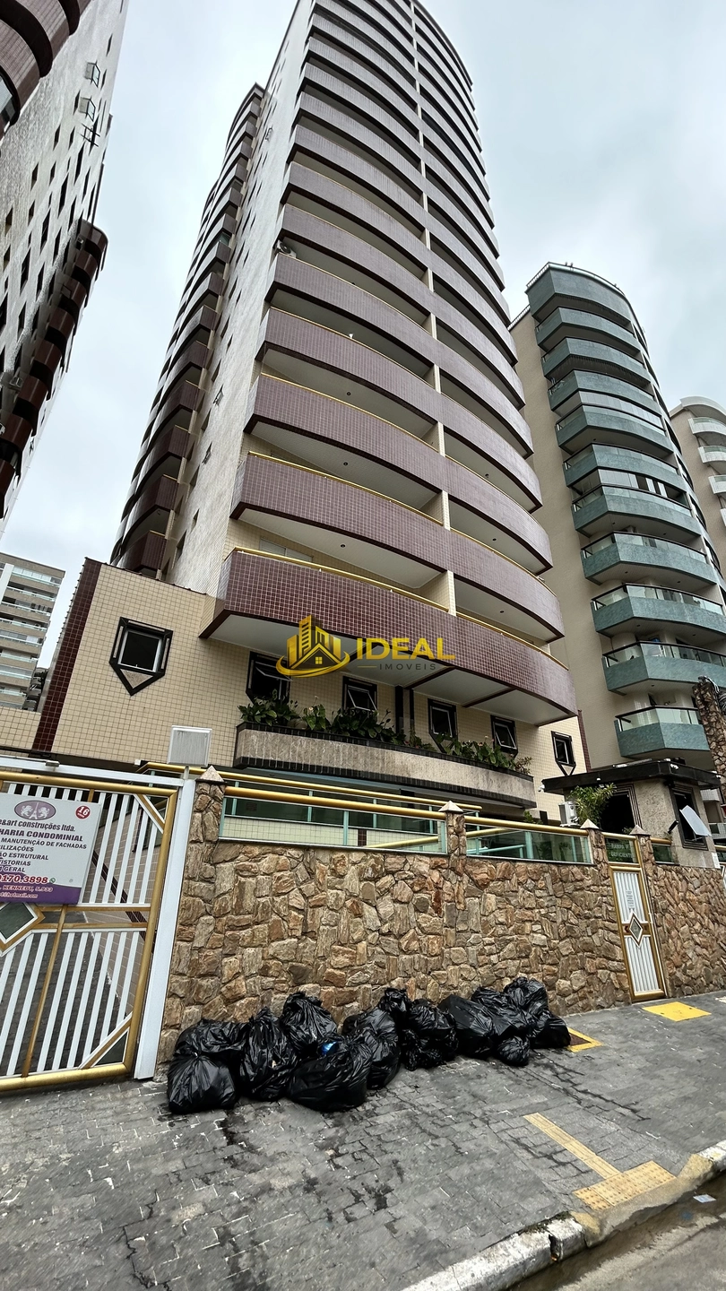 Apartamento | Venda | Guilhermina