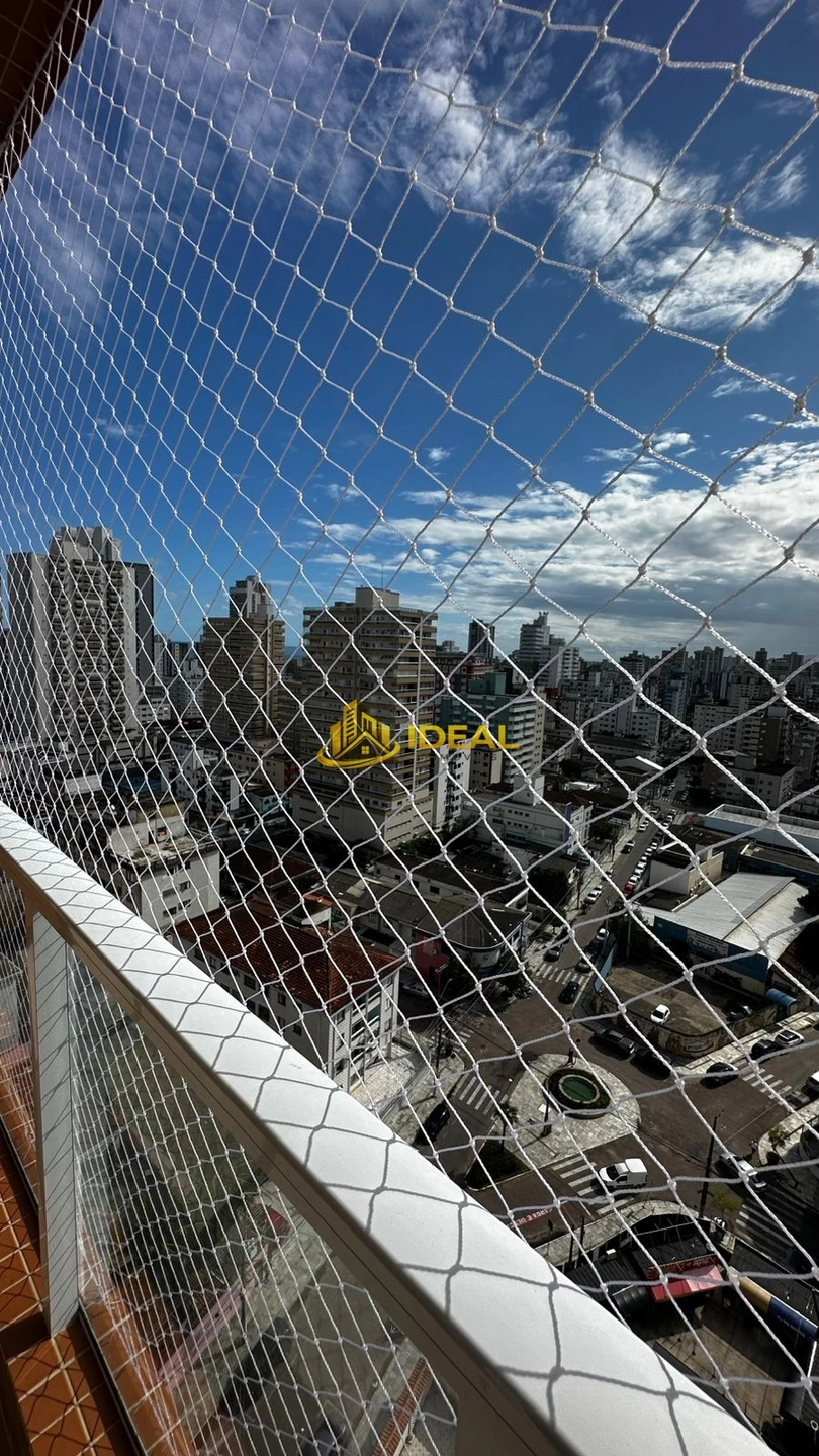 Apartamento | Venda | Boqueirão