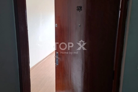 Foto 9