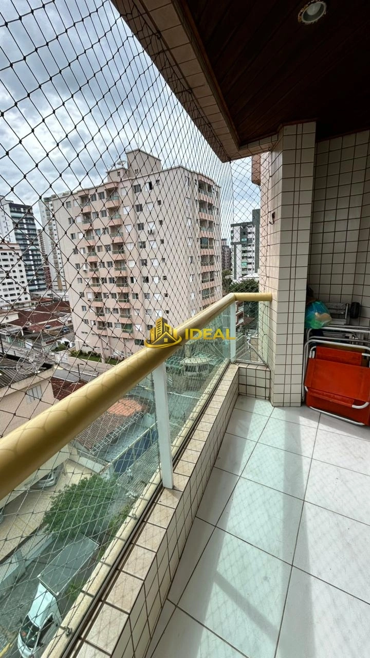 Apartamento | Venda | Tupi