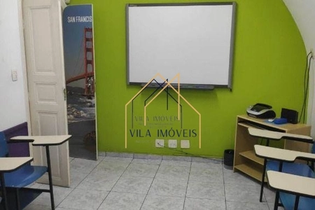 Foto 8