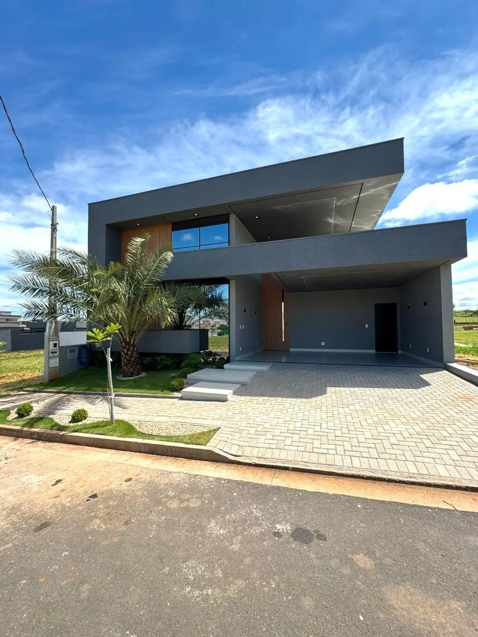 Casa | Venda | Quinta do Lago II - Lac Léman