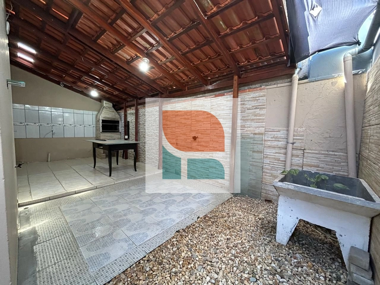 Casa | Venda e Aluguel | Areias 