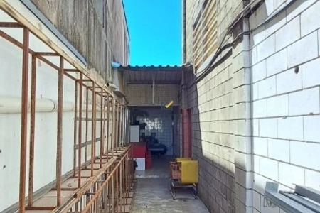 Foto 6