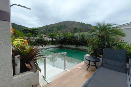 Apartamento | Venda | 50m da Praia Martim de Sá
