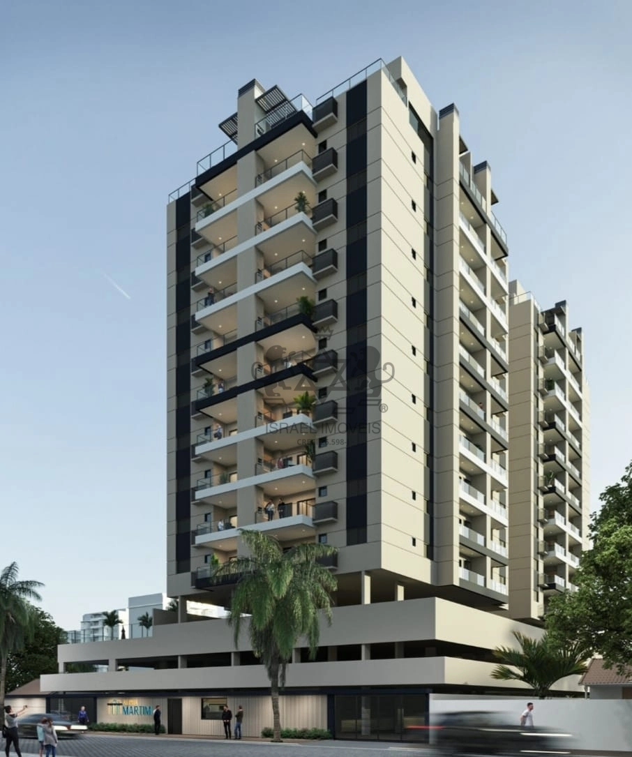 Apartamento | Venda | Martim de Sá