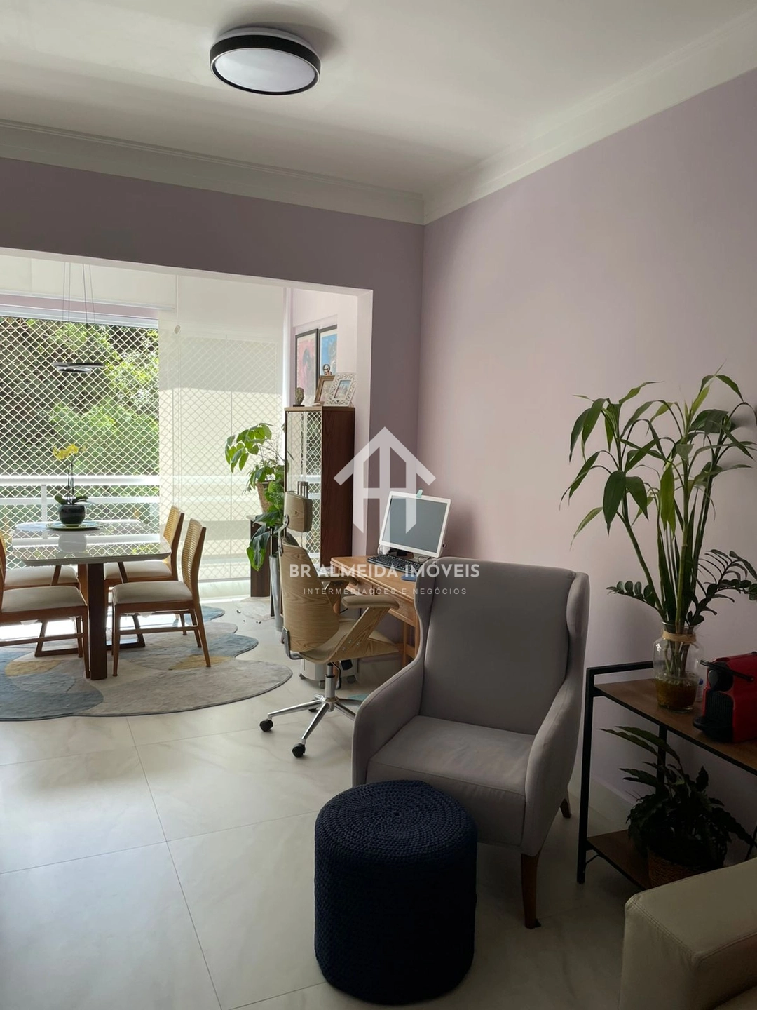 Apartamento | Venda | Sky Vision