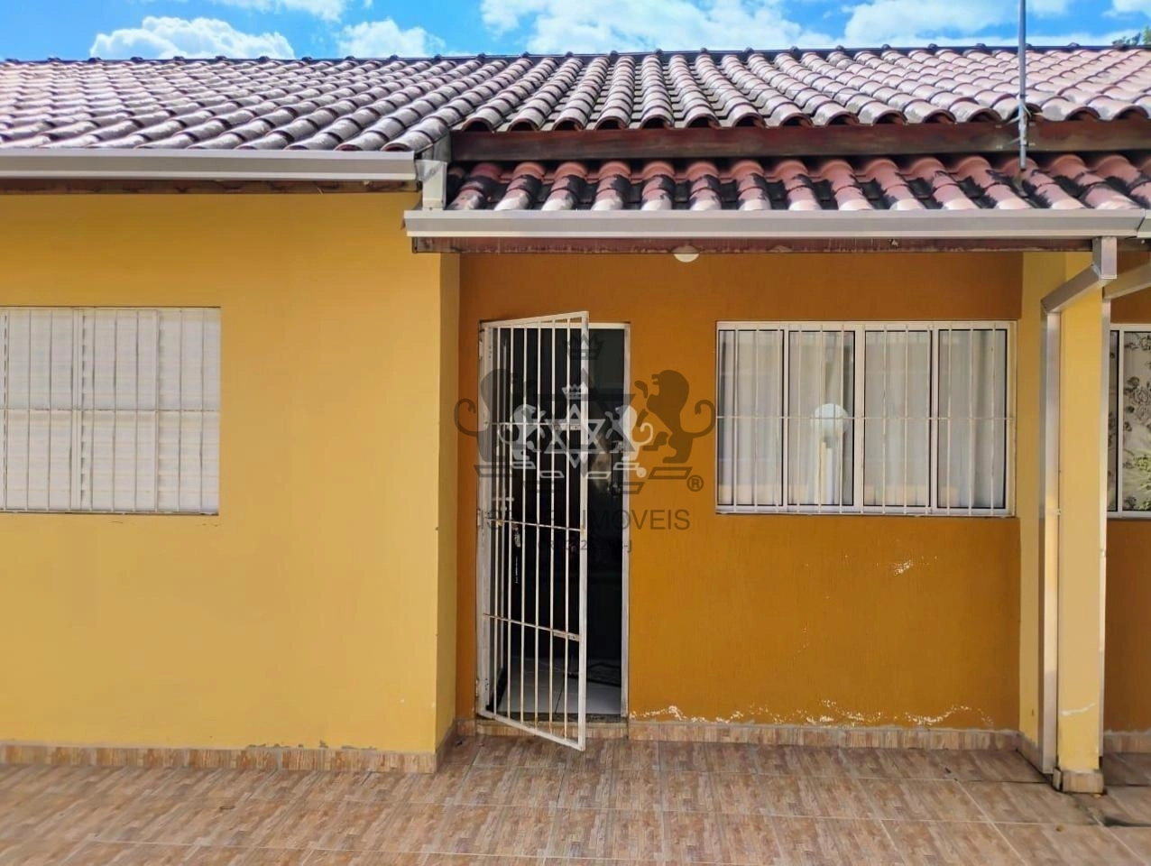 Casa à venda, Martim de Sá, Caraguatatuba, SP