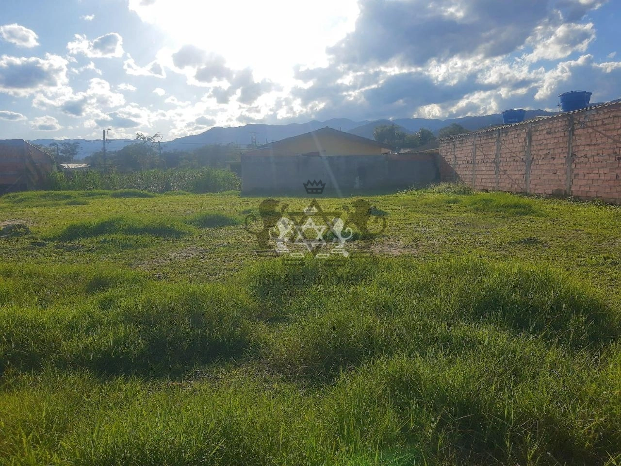 Ótimo Terreno 245M² à VENDA no Bairro Jardim das Gaivotas, na cidade de Caraguatatuba, Litoral Norte de São Paulo - Escritura definitiva