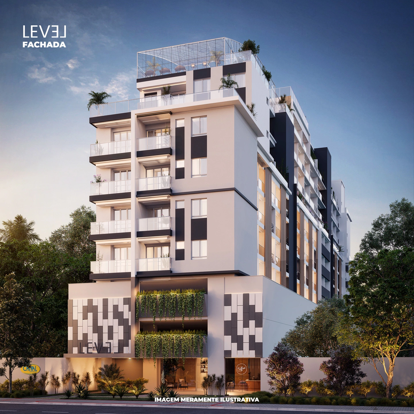 Apartamento | Venda | Praia de Itaparica