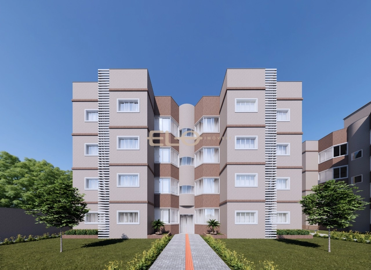 Apartamento | Venda | Lagoinha