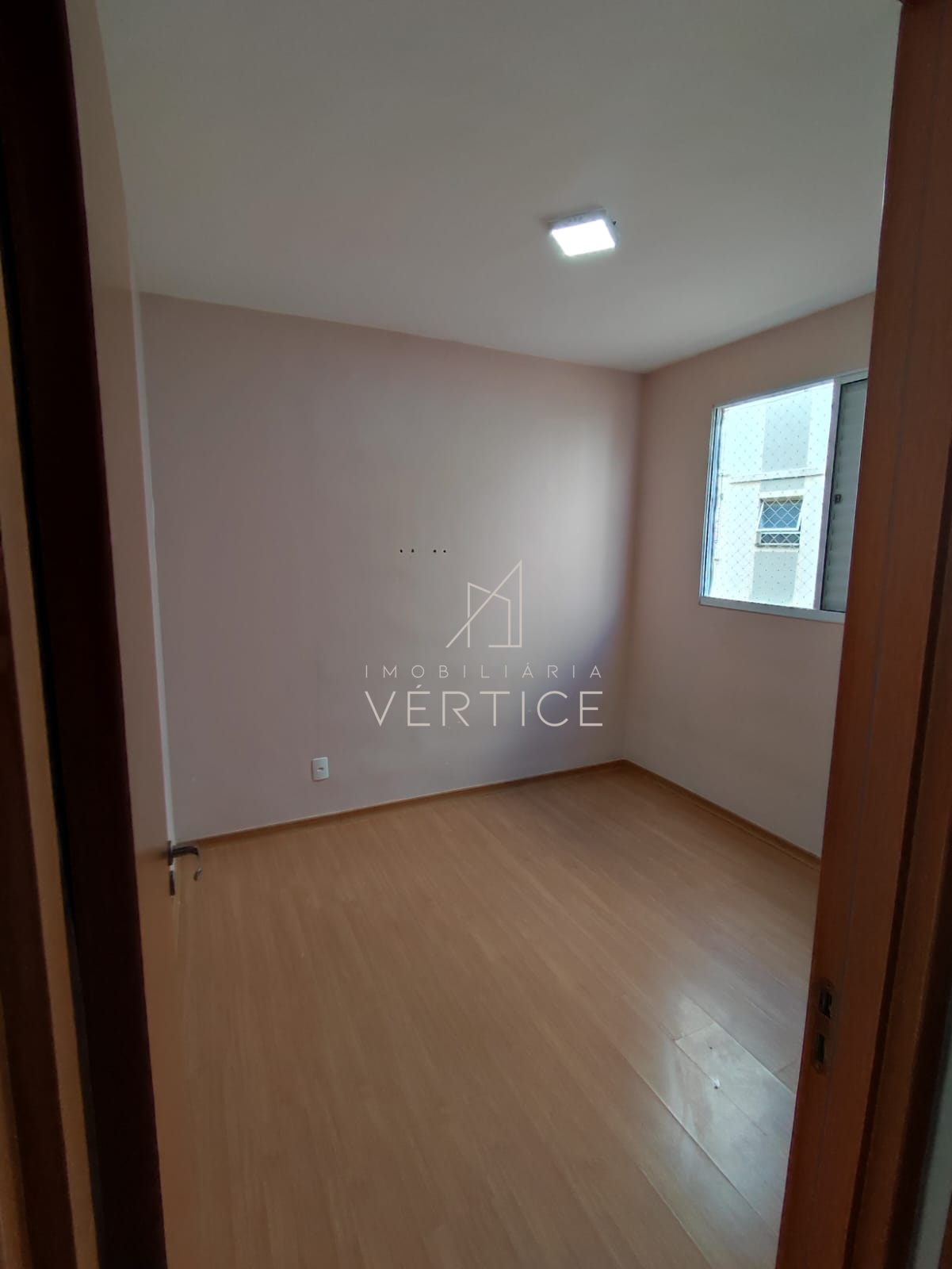 Apartamento | Venda e Aluguel | Olaria