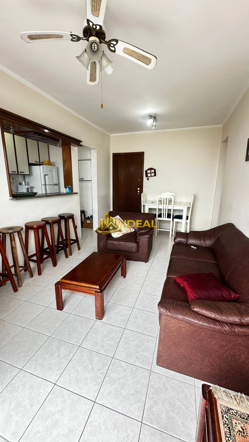 Apartamento | Venda | Flórida