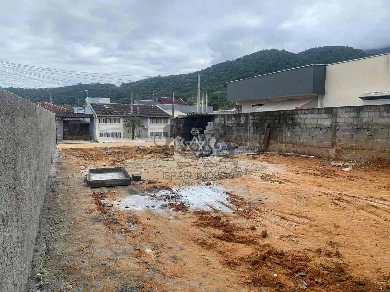 Terreno à venda, Massaguaçu, Caraguatatuba, SP