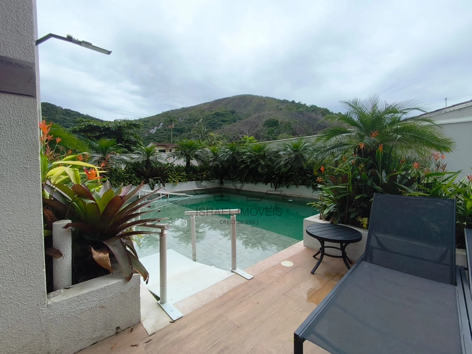 Apartamento | Venda | 50m da Praia Martim de Sá