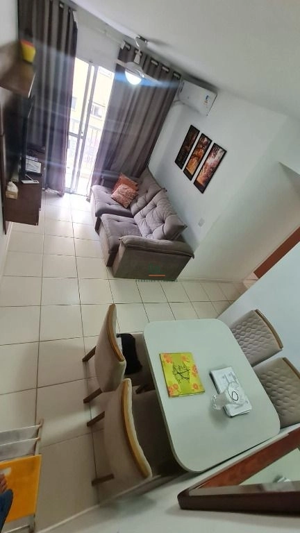 Apartamento | Venda | Itaipu