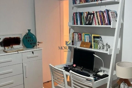 Foto 7