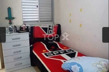 Foto 8