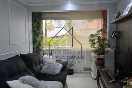 Foto 6