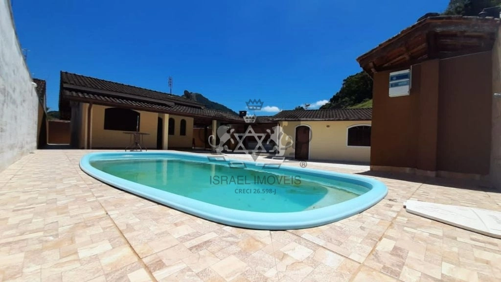 Vendo casa jardim Terralão