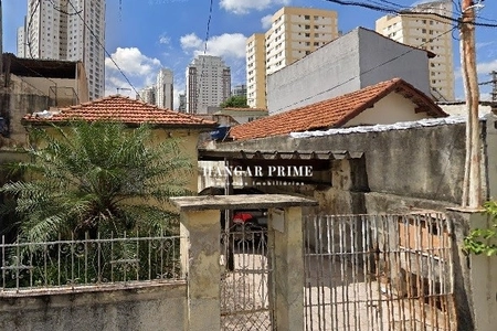 Foto 9