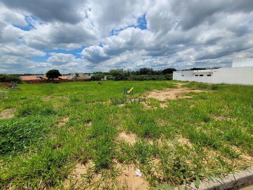 Terreno à venda, 350 m² por R$ 280.000,00 - Condomínio Costa das Areias - Salto/SP