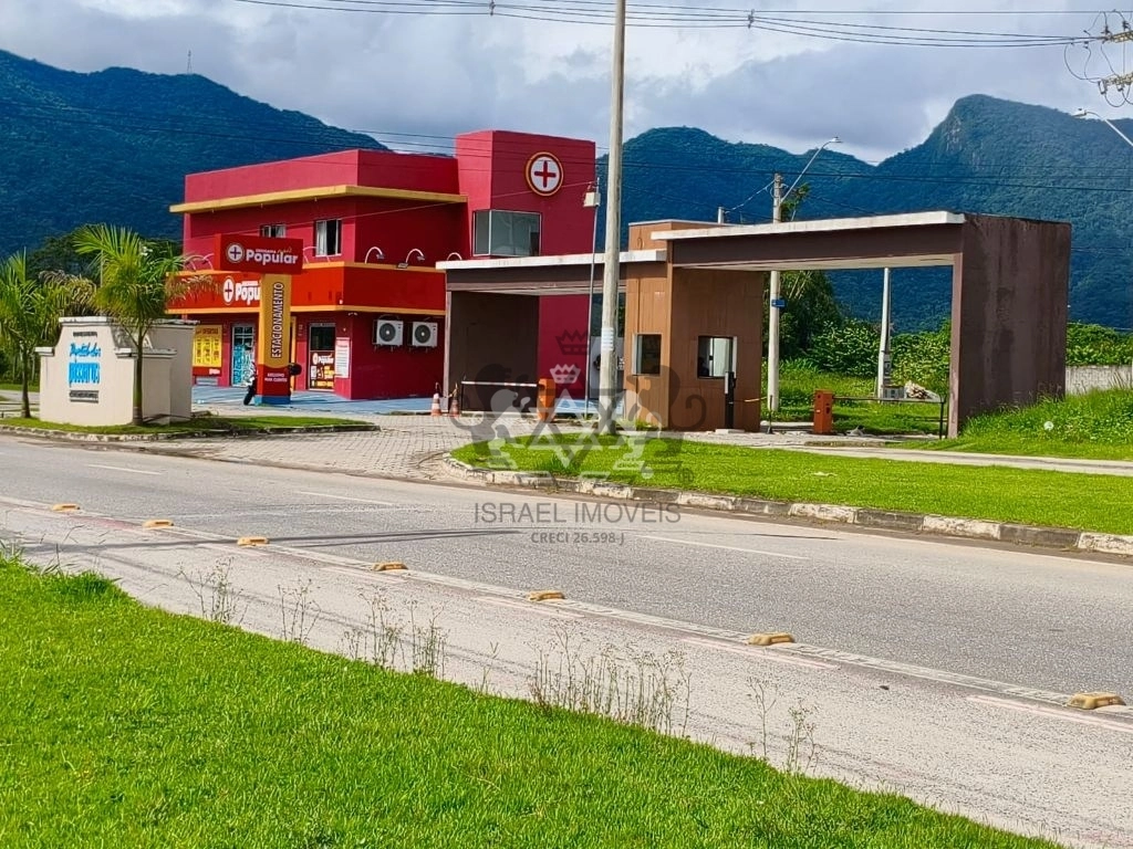 LOTE A VENDA - LOTEAMENTO PORTAL DOS PÁSSAROS