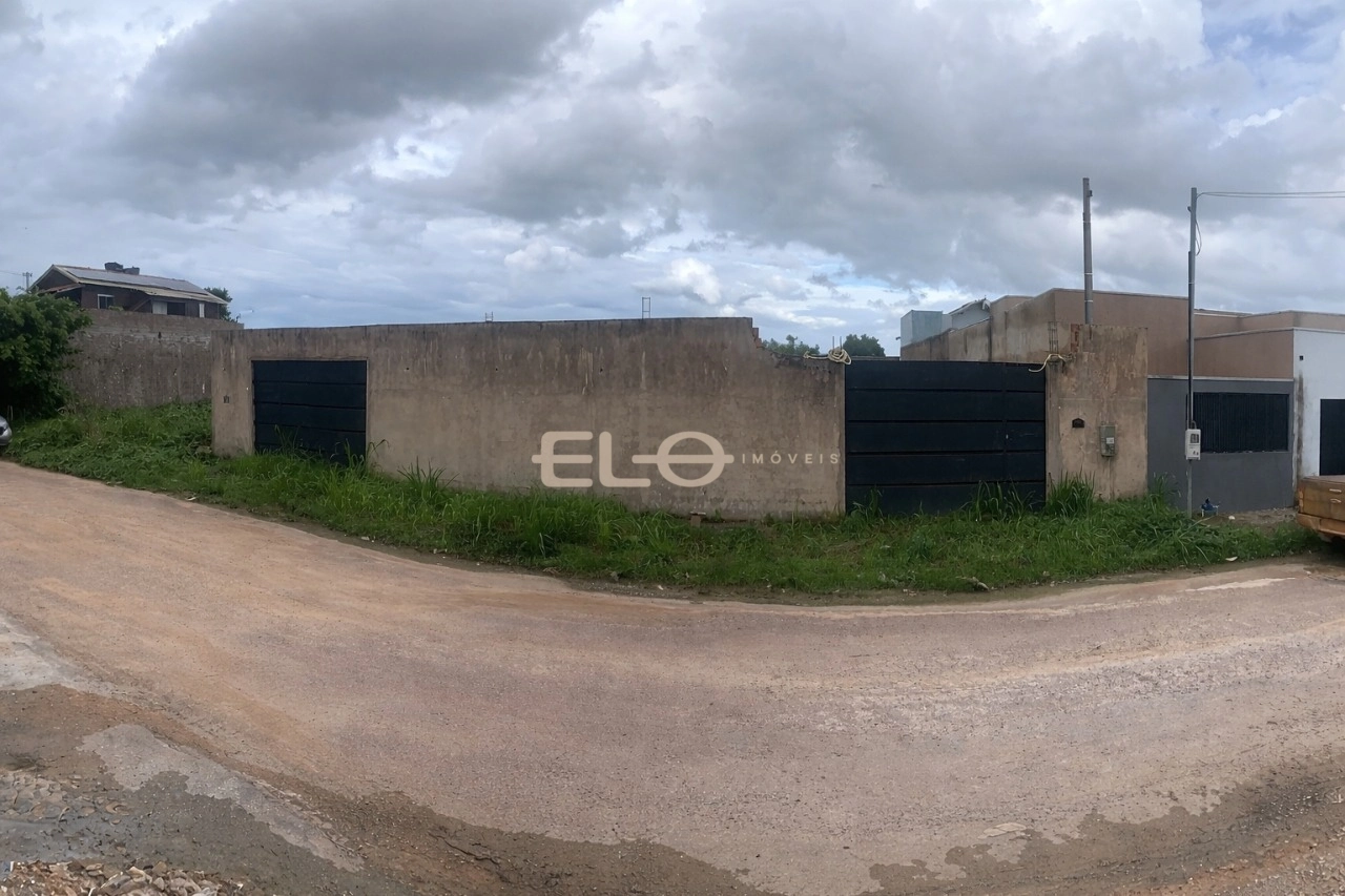 Oportunidade Imperdível - 2 Terrenos à Venda | Residencial Greenville | Porto Velho/RO