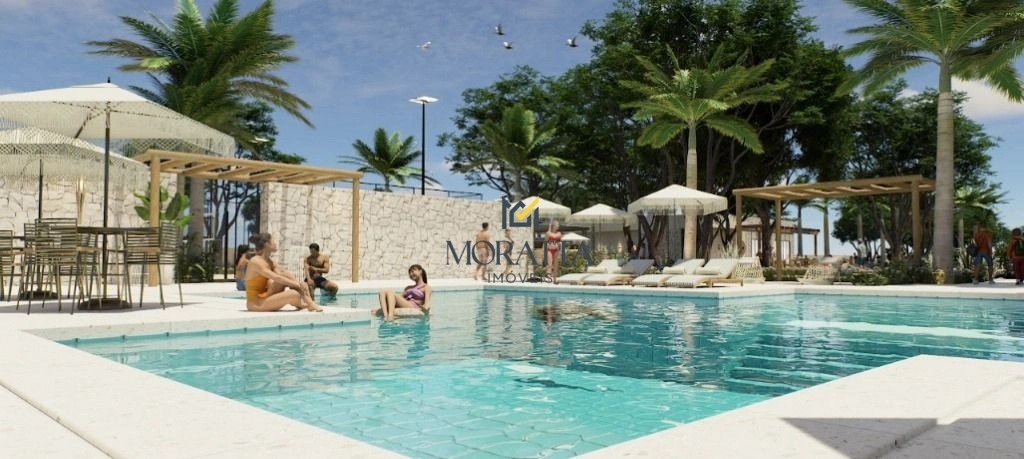 Lotes em condomínio à venda, a partir de 150 m² a partir de R$ 202.500 - Condomínio Terras de  San Marino - Indaiatuba/SP