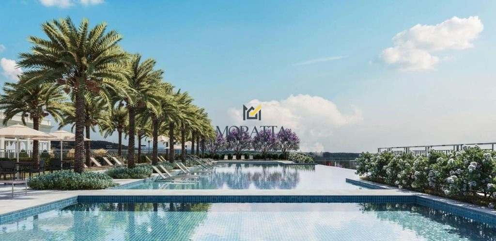 Terreno à venda, 524 m² por R$ 1.070.000,00 - Condomínio Villa Dos Pinheiros - Indaiatuba/SP